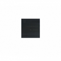 IC Trung Tần SHANNON955